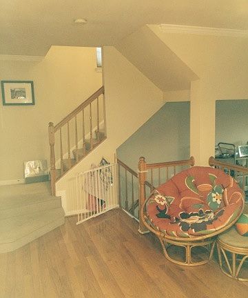 2nd image of 5701 Governors Pond Cir