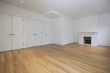 Rented by Buchbinder & Warren