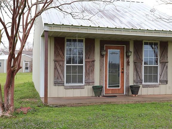 5th image of 183 Jessica Ln