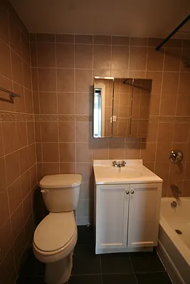 Rented by MetroNest | media 34