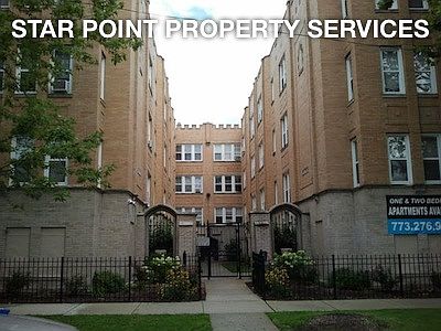 2nd image of 8055 S Manistee Ave APT 3E
