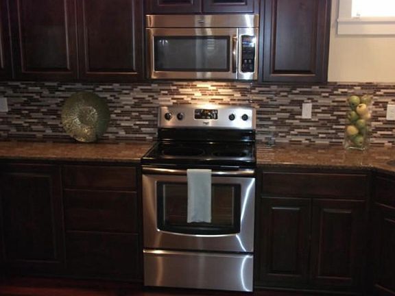 3rd image of 7419 NW 1st Pl