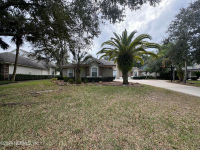 357 N LOMBARDY Loop, Saint Johns, FL, 32259