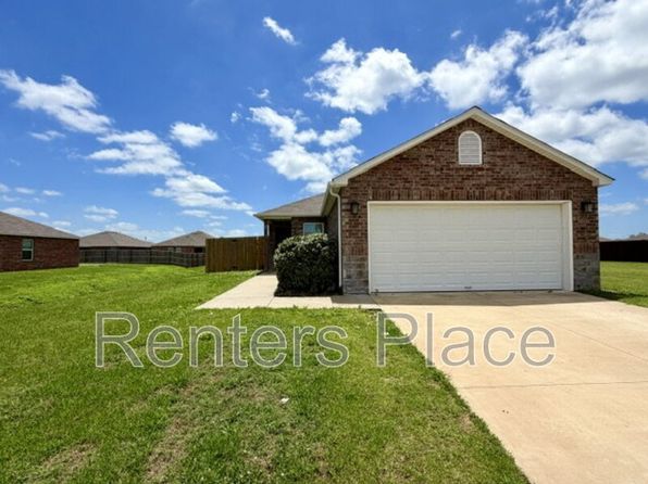 8316 E 161st Pl S, Bixby, OK