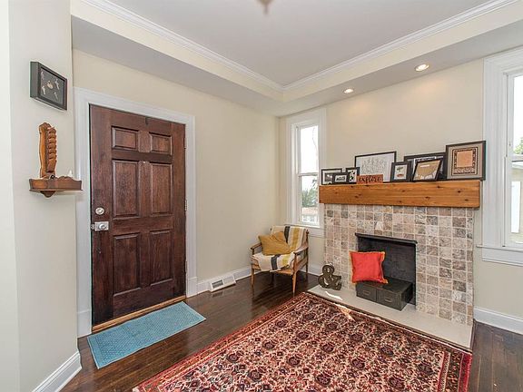 5th image of 5076 Grandview Pl