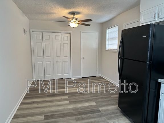 5th image of 106 Temple Walk Rd