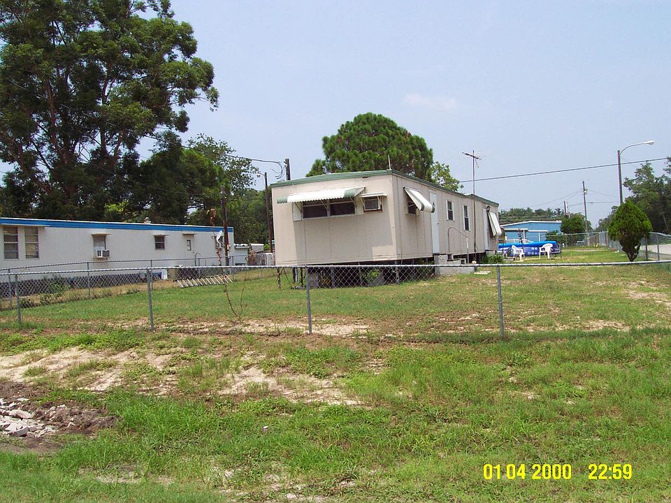2nd image of 11901 Canton Ave
