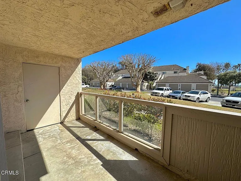 744 Terrace View Pl — Photo 16