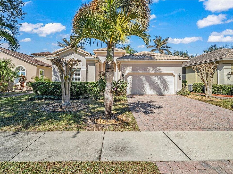 1st image of 5730 Sunberry Circle