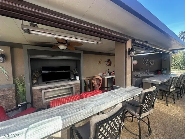 8175 Arville St #134, Las Vegas, NV 89139