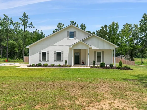 1005 Lynnlee Ln, Myrtle, MS 38650