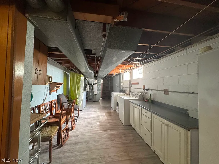7726 York Rd — Photo 33