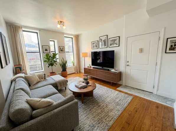 383 West 125th Street image 1 of 10