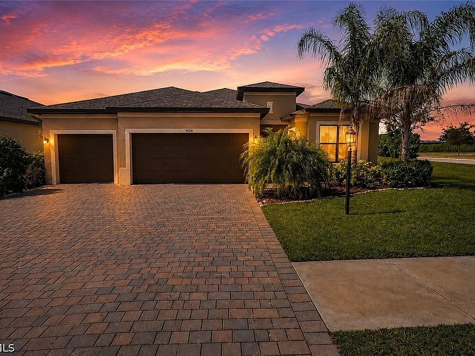 1st image of 14745 Cantabria Dr