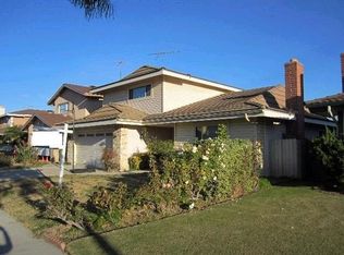 9416 Pico Vista Rd, Downey, CA 90240