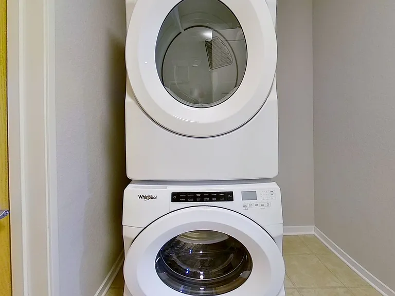 2004 American Eagle Dr #25 — Photo 25