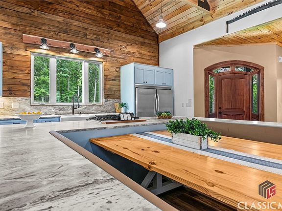 8th image of this home