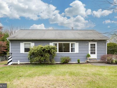 897 Old Schuylkill Rd, Pottstown, PA, 19465