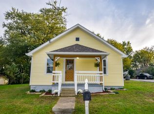 513 W Coolidge Dr, Bloomington, IN
