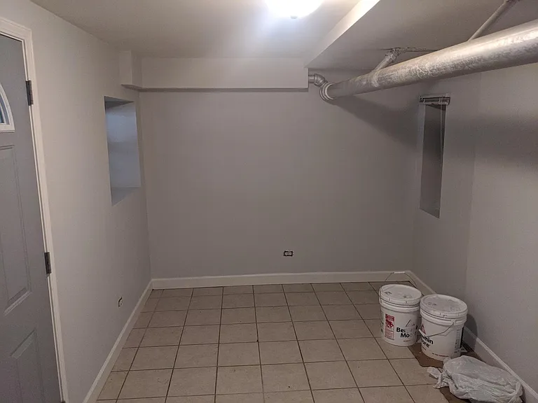 3209 W Hirsch St #1 — Photo 15