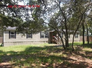 17946 Orwell Rd, Hudson, FL 34667