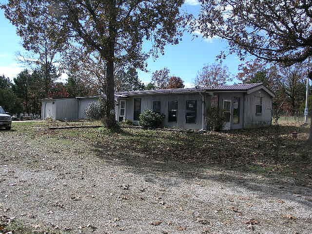 1st image of 12162 Valley View Rd