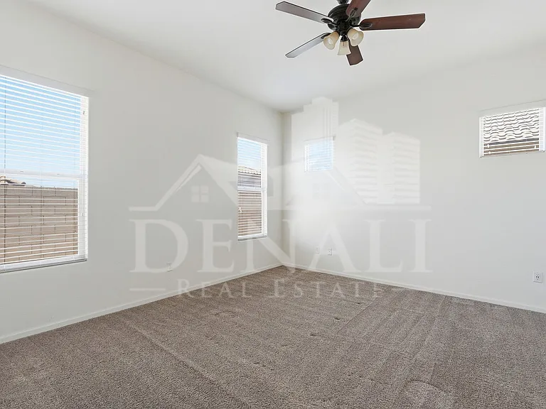 6474 W Willow Falls Way — Photo 14