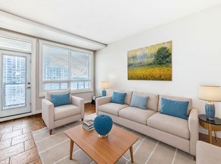 8710 SE Horton Rd SW #1116, Calgary, AB T2V 0P7