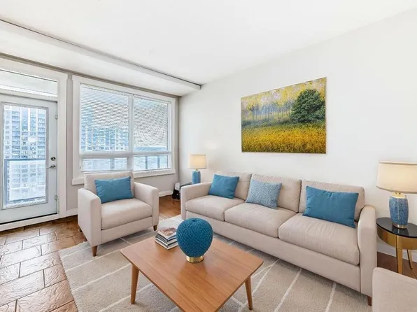 8710 SE Horton Rd SW #1116, Calgary, AB T2V 0P7