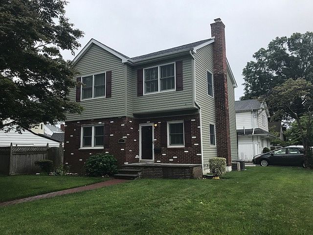 1st image of 14 Garden Ave