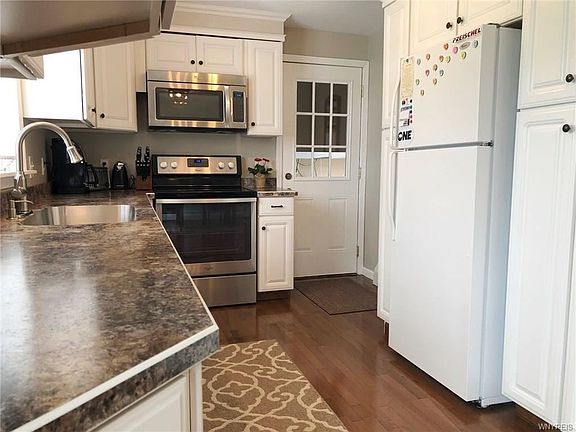 4th image of 6484 Lu Don Dr