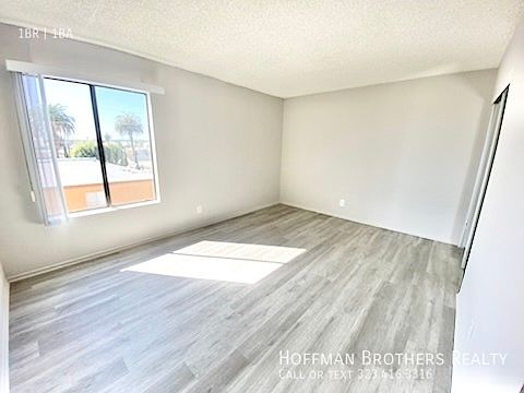 5th image of 3745 Glendon Ave #110A