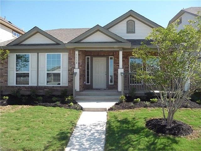 1st image of 1118 Walnut Canyon Blvd