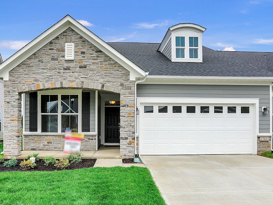 1st image of 17033 Adler Ln