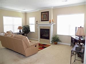 2nd image of 222 Alexander Lawrence Dr