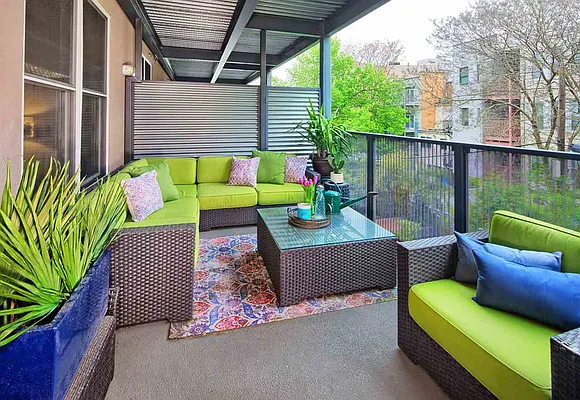 Sold by Keller Williams City Life Realty | media 1