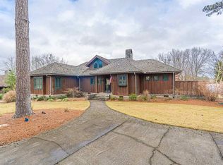 272 Iron Horse Dr, Eatonton, GA 31024