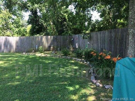 4th image of 2117 Parkside Ave