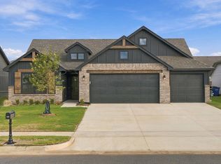 7617 E 89th St N, Owasso, OK 74055