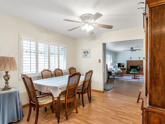 4th image of 7581 Alma Vista Way