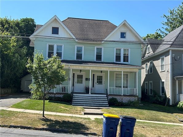 2 Cottage St