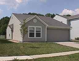 1st image of 4482 Connaught West Dr