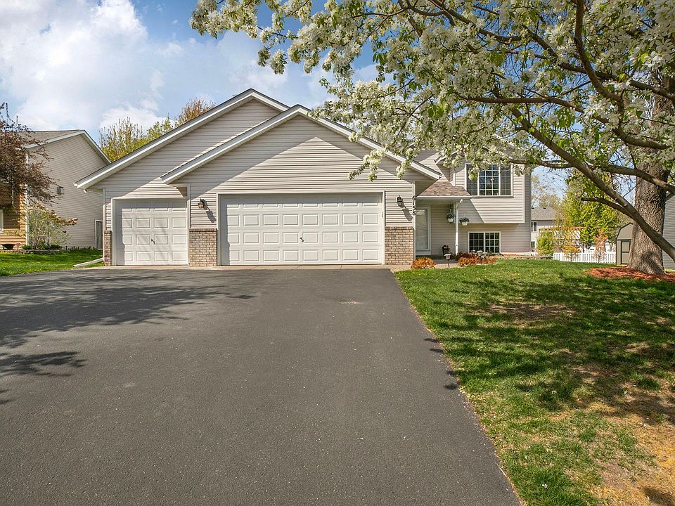1st image of 6158 Wildwood Way