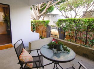 826 Michigan Ave, Santa Monica, CA 90404