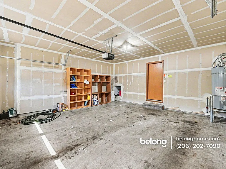 17904 97th Ln E — Photo 26