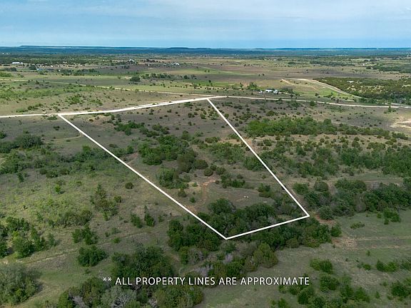 Land For Sale in Hamilton County