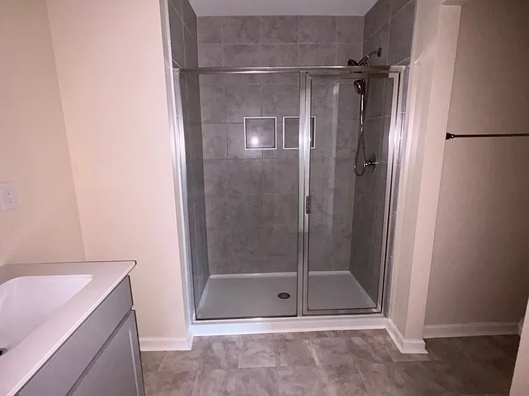 13221 Gadwal Pintail Dr — Photo 28