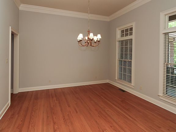 4th image of 7020 Old Kent Dr