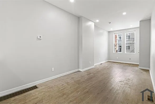 2550 Cecil B Moore Ave #1 — Photo 7