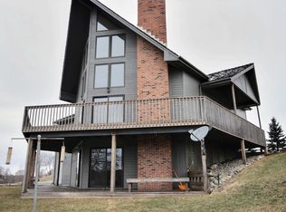 6950 County Road 427, Auburn, IN 46706